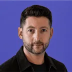 Zach Sherman